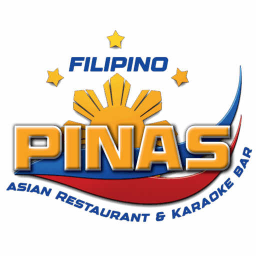 restaurant_logo